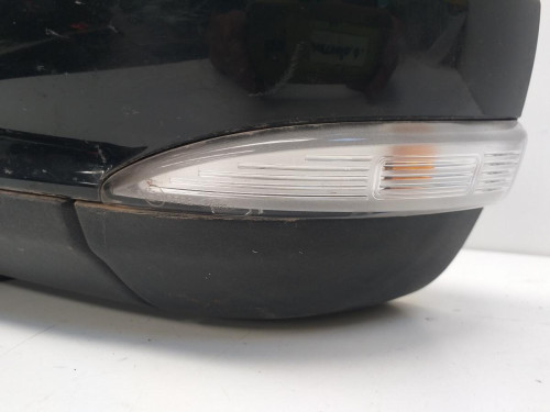  RETROVISOR IZQUIERDO FORD KA+ (CDU) 