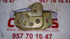  CERRADURA CAPO 
