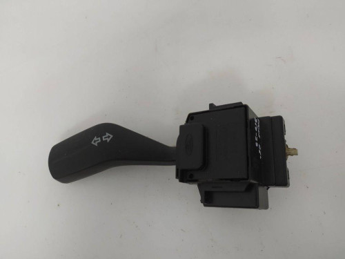 MANDO INTERMITENTES FORD FOCUS BERLINA (CAP) 