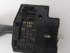 MANDO INTERMITENTES FORD FOCUS BERLINA (CAP) 