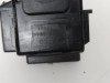 MANDO INTERMITENTES FORD FOCUS BERLINA (CAP) 