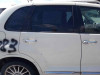 PUERTA TRASERA DERECHA Chrysler PT CRUISER 