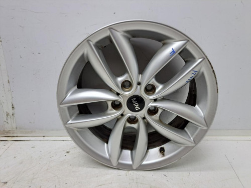 LLANTA BMW MINI COUNTRYMAN (R60) 