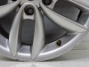 LLANTA BMW MINI COUNTRYMAN (R60) 