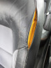 ASIENTO DELANTERO IZQUIERDO Volvo S80 BERLINA 