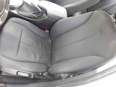 ASIENTO DELANTERO IZQUIERDO, BMW, SERIE 3 BERLINA (F30)