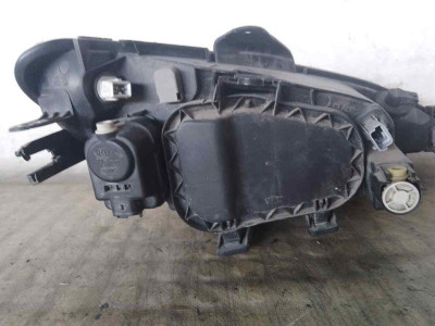 FARO IZQUIERDO, PEUGEOT, 206