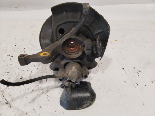 MANGUETA DELANTERA DERECHA Volkswagen GOLF III (1H1)(11.1991) 