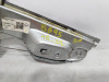 ELEVALUNAS TRASERO IZQUIERDO Nissan QASHQAI (J11E) 