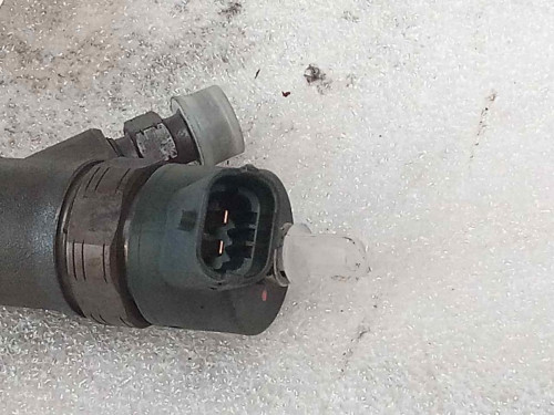 INYECTOR HYUNDAI MATRIX (FC) 