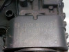  MOTOR LIMPIA DELANTERO Citroen BERLINGO FURGÓN 