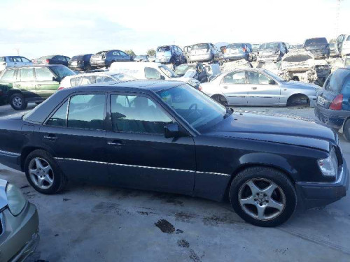  MERCEDES-BENZ CLASE E (BM 124) FAMILIAR 