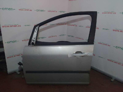  PUERTA DELANTERA IZQUIERDA, FORD, FOCUS C-MAX (CAP)(2003) 