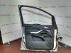  PUERTA DELANTERA IZQUIERDA, FORD, FOCUS C-MAX (CAP)(2003) 