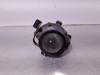  FARO ANTINIEBLA IZQUIERDO CHEVROLET EPICA 
