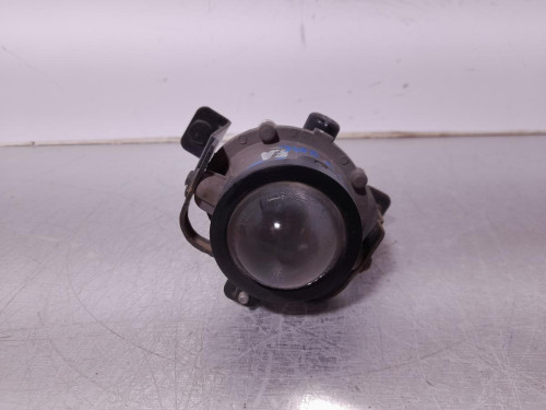  FARO ANTINIEBLA IZQUIERDO CHEVROLET EPICA 