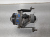  FARO ANTINIEBLA IZQUIERDO CHEVROLET EPICA 