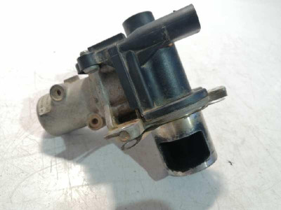 VALVULA EGR, RENAULT, CLIO III