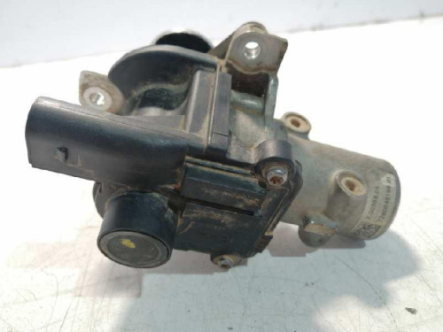  VALVULA EGR RENAULT CLIO III 