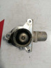  VALVULA EGR RENAULT CLIO III 