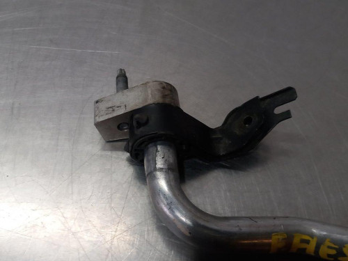  TUBOS AIRE ACONDICIONADO FORD FIESTA (CNN) 