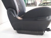  ASIENTO DELANTERO DERECHO FIAT 500L (330) 