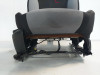  ASIENTO DELANTERO DERECHO FIAT 500L (330) 