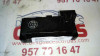  PANTALLA MULTIFUNCION OPEL MONTEREY 
