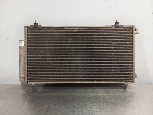  RADIADOR CALEFACCION / AIRE ACONDICIONADO, TOYOTA, CELICA (T23) 