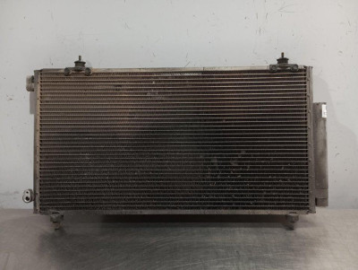 RADIADOR CALEFACCION / AIRE ACONDICIONADO, TOYOTA, CELICA (T23)