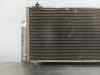  RADIADOR CALEFACCION / AIRE ACONDICIONADO, TOYOTA, CELICA (T23) 