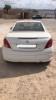PEUGEOT 207 CC CABRIO-COUPÉ — автомобиль-донор на запчасти 