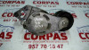 TENSOR CORREA AUXILIAR Seat IBIZA (6L1) 
