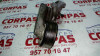 TENSOR CORREA AUXILIAR Seat IBIZA (6L1) 