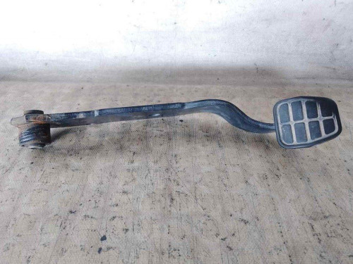 PEDAL FRENO VOLKSWAGEN T4 TRANSPORTER CAMIÓN/DOBLE CABINA 