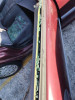 GUARNECIDO PUERTA TRASERA DERECHA Renault LAGUNA (B56) 