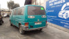  VOLKSWAGEN T4 TRANSPORTER 