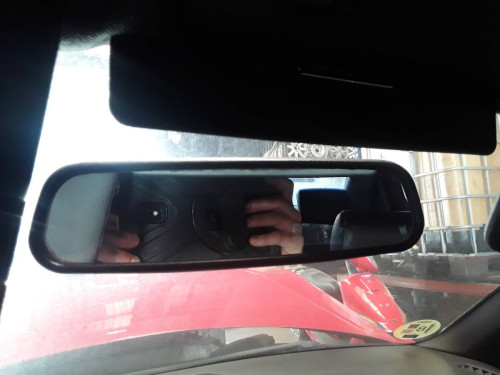 ESPEJO AUDI A4 BERLINA (8E) 