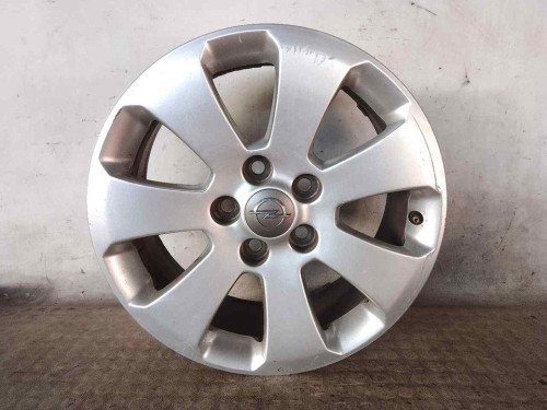 LLANTA OPEL INSIGNIA BERLINA 