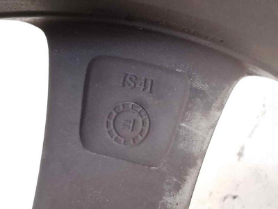 LLANTA, OPEL, INSIGNIA BERLINA