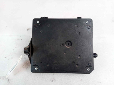 CAJA RELES / FUSIBLES, RENAULT, MEGANE III BERLINA 5P