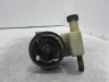  BOMBA SERVODIRECCION, MAZDA, CX-7 ER 