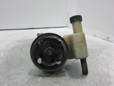 BOMBA SERVODIRECCION, MAZDA, CX-7 ER