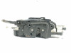  CERRADURA PUERTA DELANTERA IZQUIERDA Volkswagen UP! (121) 