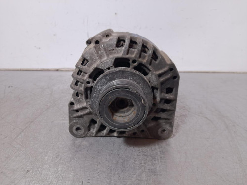  ALTERNADOR RENAULT CLIO II FASE II (B/CB0) 