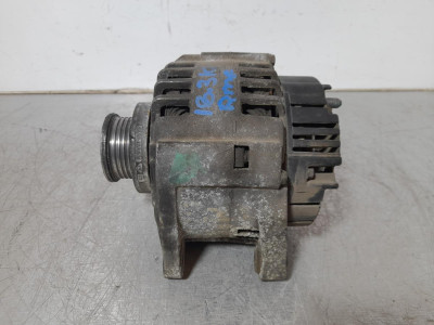 ALTERNADOR, RENAULT, CLIO II FASE II (B/CB0)