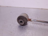  AMORTIGUADOR TRASERO DERECHO PEUGEOT 207 