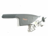  PALANCA FRENO VOLKSWAGEN UP! (121) 