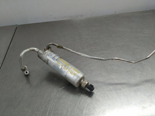  FILTROS NISSAN QASHQAI (J10) 