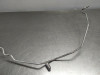  FILTROS NISSAN QASHQAI (J10) 